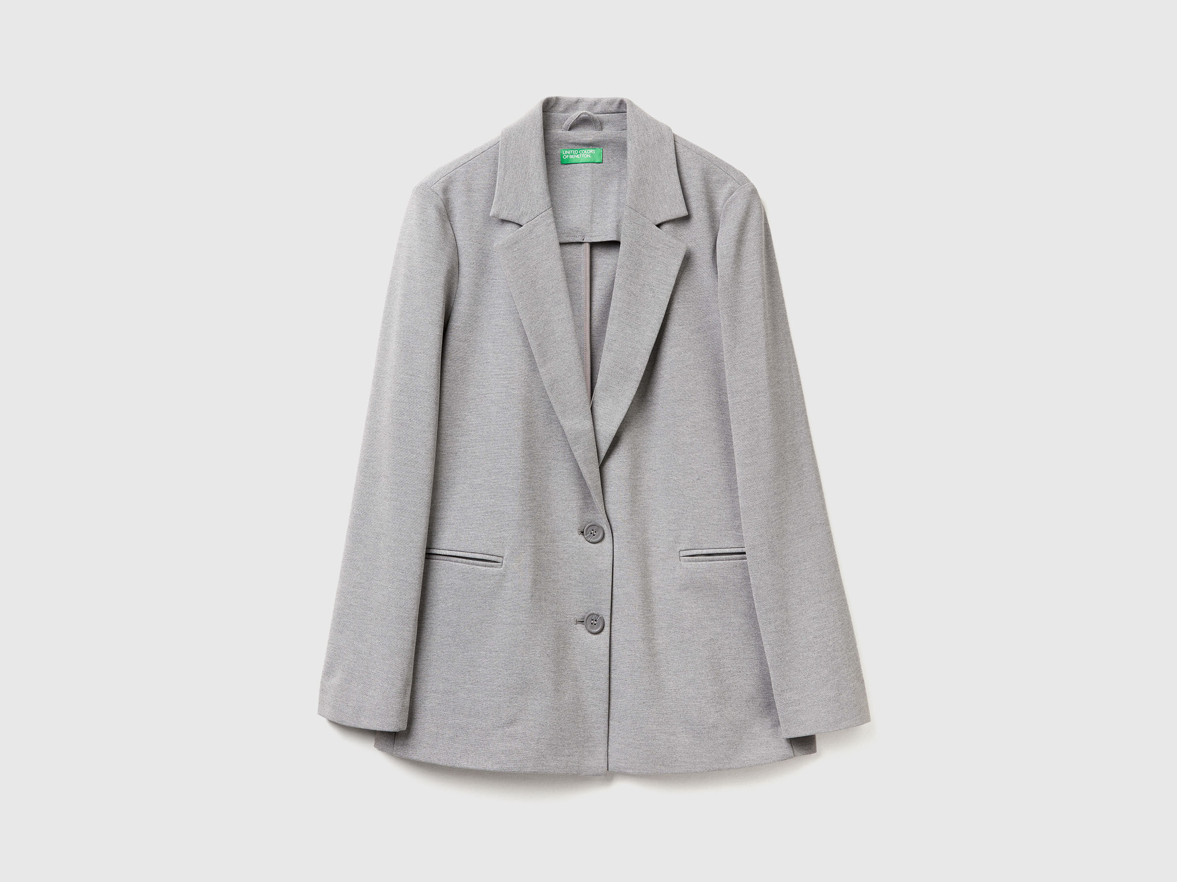 JACKET Women image number 5